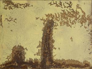 Michel-Blazy,-Paysage