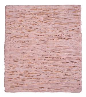 Dominique Figarella, Fait à juste titre, 1996…