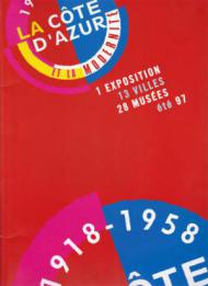 affiche-historique-1918-195