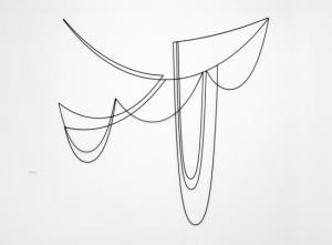 install. dimension variable